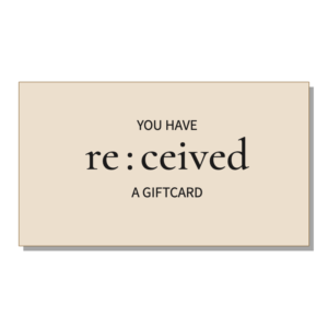 reeat giftcard